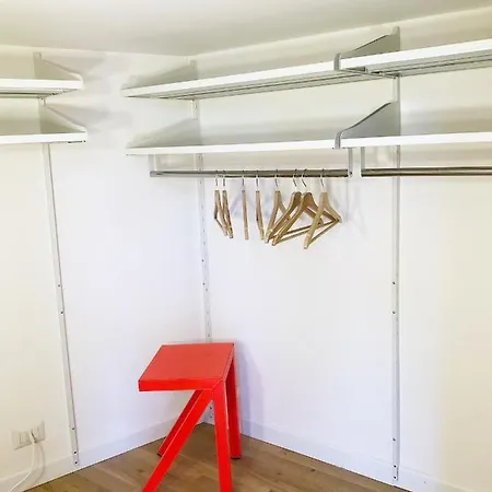 Center * Piacenza